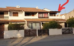 Studio des Saintes